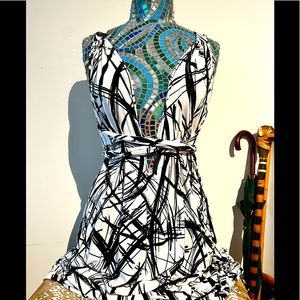 Rachel Pally dress sz L